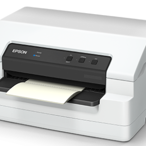 EPSON Passbook Printer PLQ-35