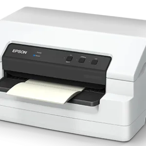 EPSON Passbook Printer PLQ-35