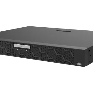 UNV Prime NVR502-16B-P16