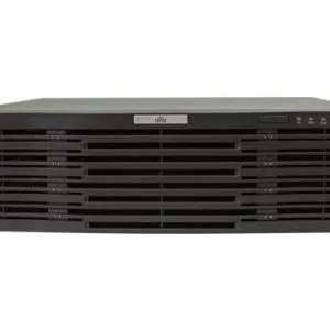 UNV Pro NVR516-64