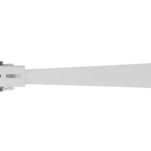 UNV TR-WM06-H-IN