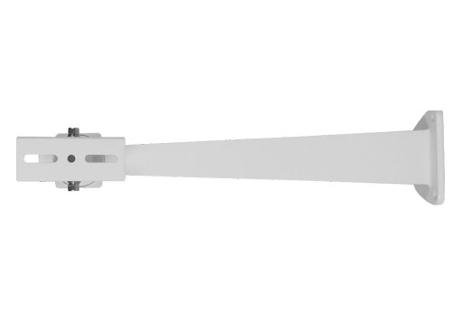 UNV TR-WM06-H-IN