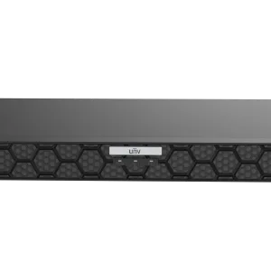 UNV Prime NVR504-16B