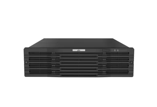 UNV Pro DEU1016-B - Image 2