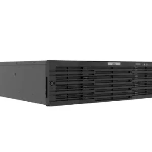 UNV Pro DEU1016-B