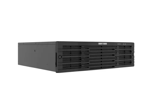 UNV Pro DEU1016-B
