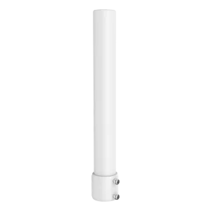 UNV TR-SE24-IN