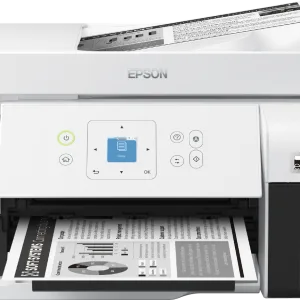 EPSON Monocrome M2050