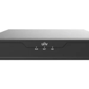 UNV NVR301-16X
