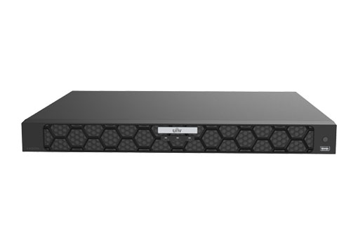 UNV Prime NVR504-32B