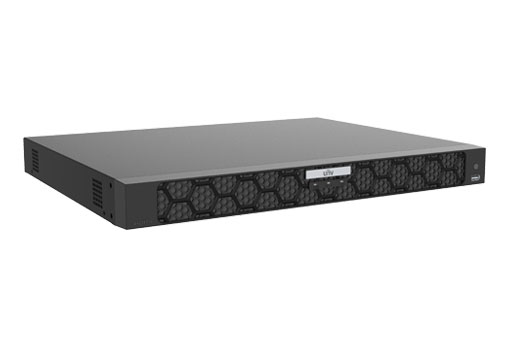 UNV Prime NVR504-32B - Image 2