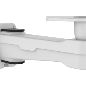 UNV TR-WM06-C-IN