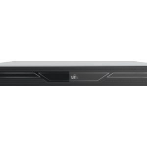 UNV VMS-B180-A