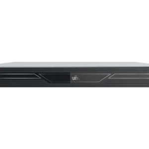 UNV VMS-B180-A