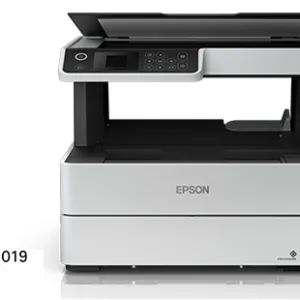 EPSON Monocrome M2140