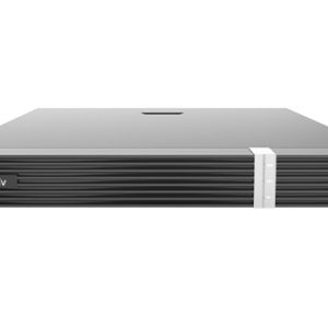 UNV NVR302-09E2
