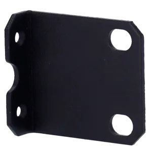 UNV Pro RM-1U-380