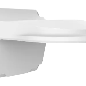 UNV TR-WM03-D-IN