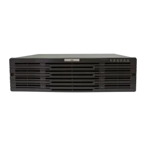 UNV VMS Unicorn