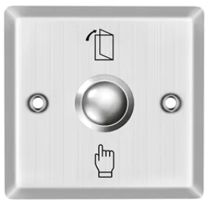 UNV Exit Button OEP-GM5