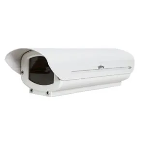 UNV HS-108-IN