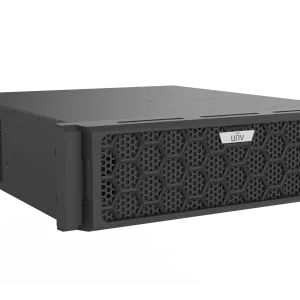UNV Pro NVR516-64E-R
