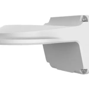 UNV TR-JB07/WM03-G-IN