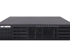 UNV VMS DEU1008-IN
