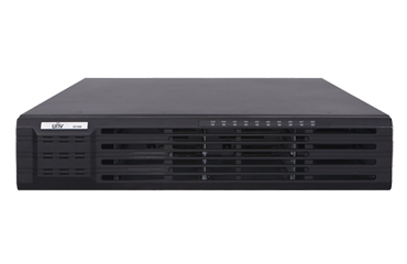 UNV VMS DEU1008-IN