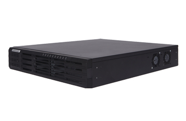 UNV VMS DEU1008-IN - Image 2