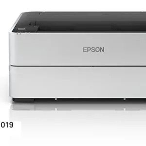 EPSON Monocrome M1140