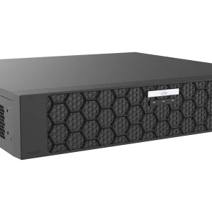 UNV Prime NVR508-16B