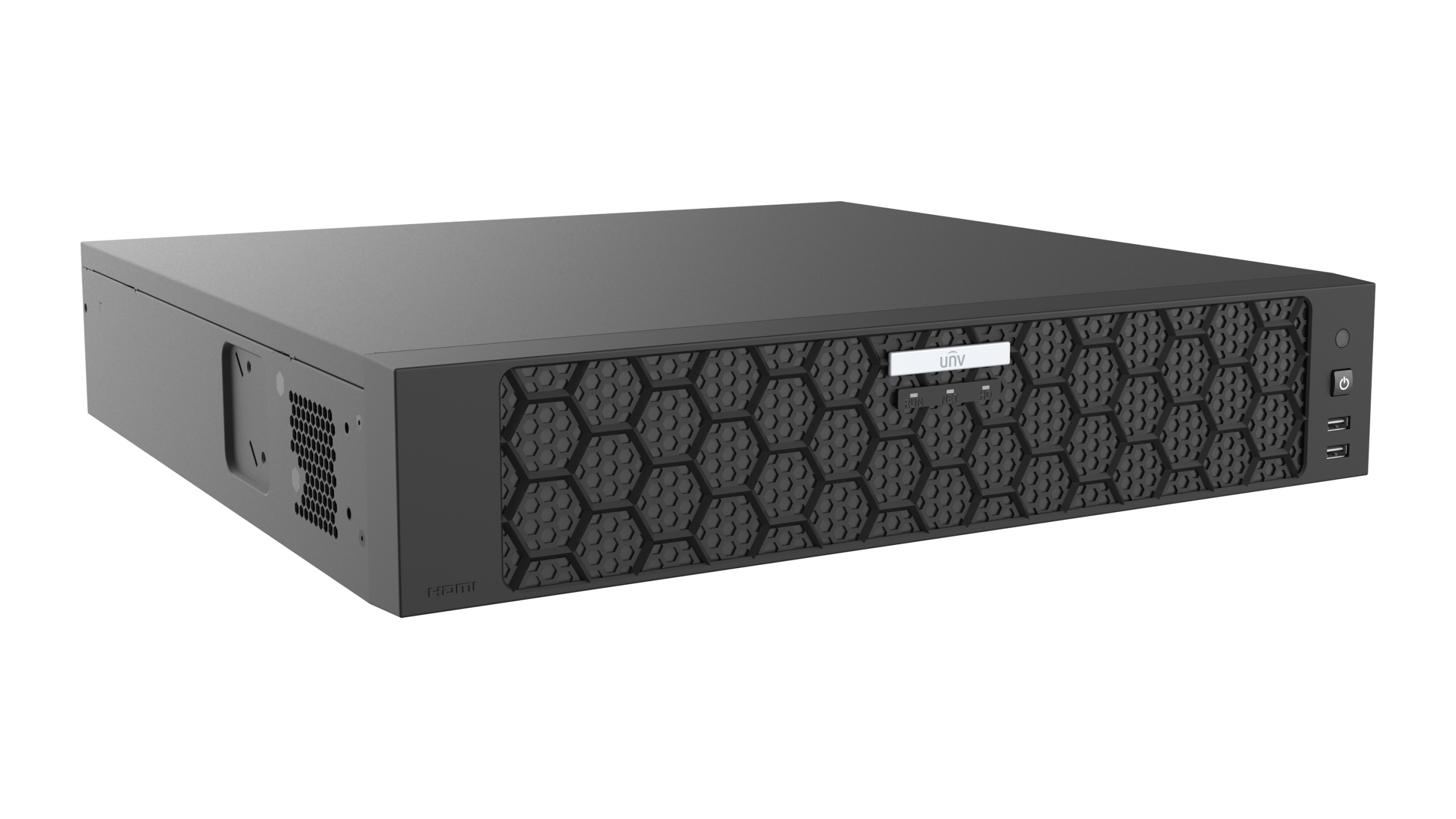 UNV Prime NVR508-16B