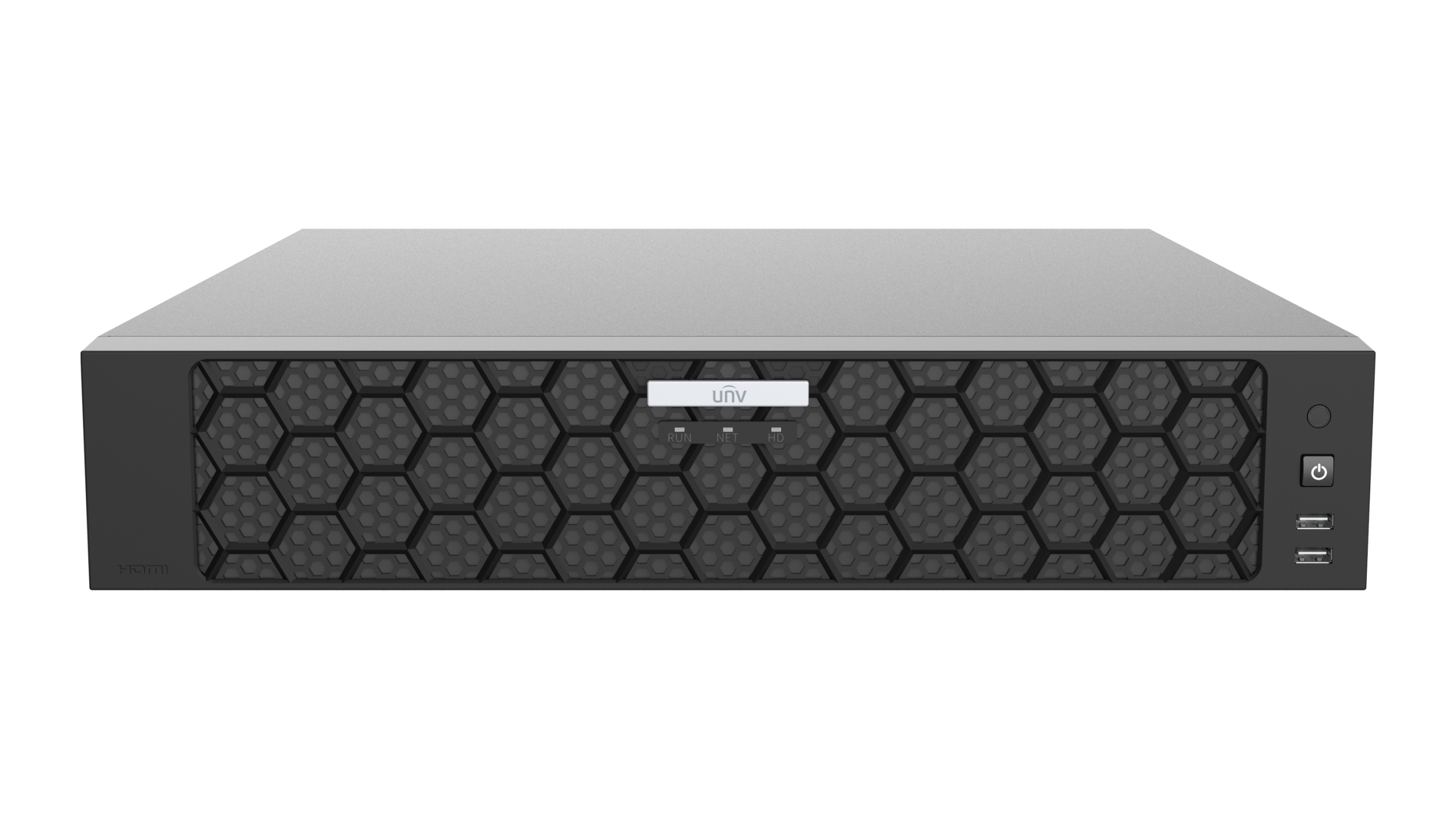 UNV Prime NVR508-16B - Image 2