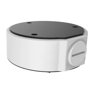 UNV TR-JB03-G-IN
