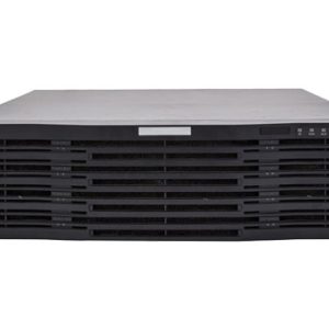UNV VMS DEU1016