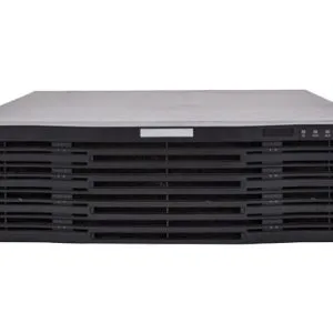 UNV VMS DEU1016