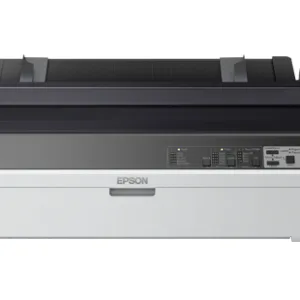 EPSON FX-2190II IMPACT PRINTER