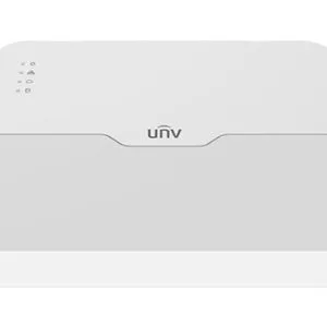 UNV NVR301-08LS2