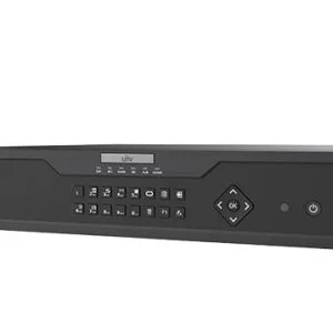 UNV Prime NVR304-32X