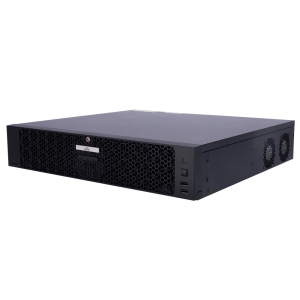 UNV Prime NVR508-64E-R-IQ