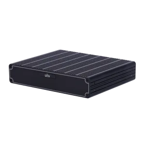 UNV Pro ECS-504B-X-HD