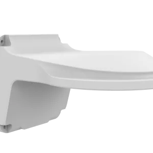 UNV TR-JB07/WM04-B-IN