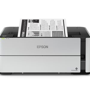 EPSON Monocrome M1170