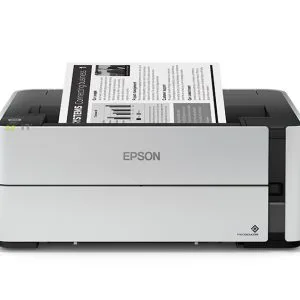 EPSON Monocrome M1170