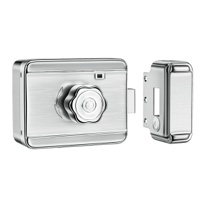 UNV Lock & Bracket OEA-TL12