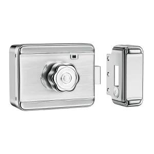 UNV Lock & Bracket OEA-TL12