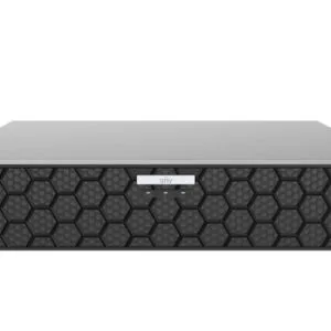 UNV Prime NVR508-32B