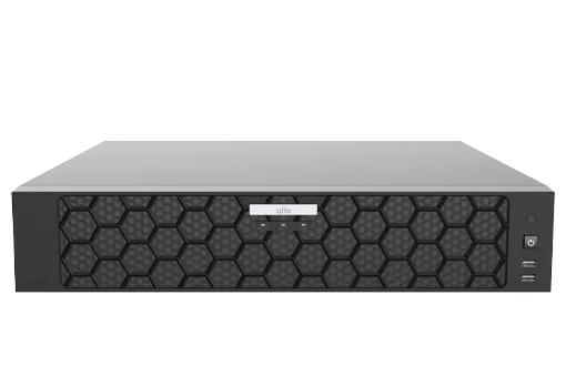 UNV Prime NVR508-32B
