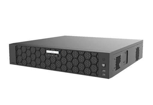 UNV Prime NVR508-32B - Image 2